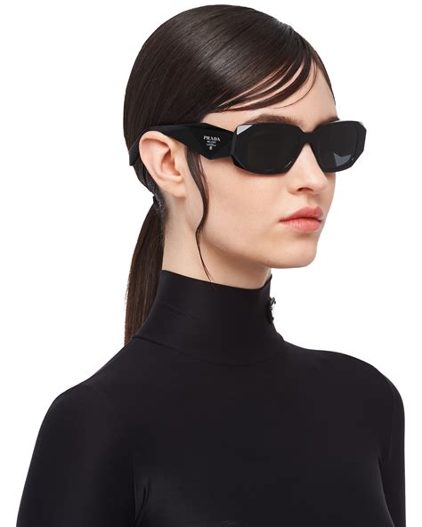 gafas prada mujer sol|gafas Prada outlet.